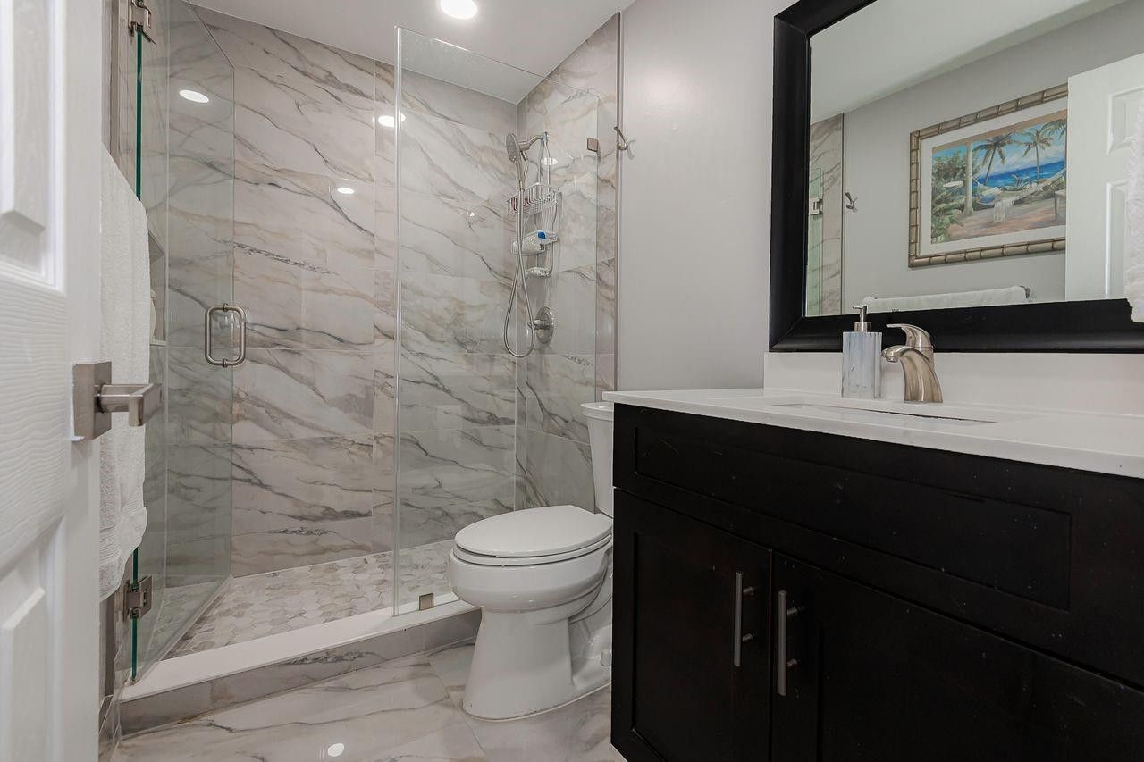 14251 NW 83rd Avenue, Hialeah, FL 33016 Photo