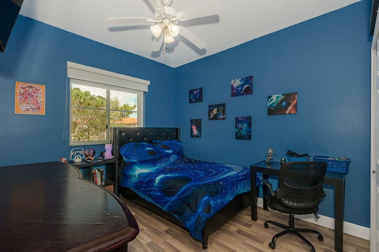 14251 NW 83rd Avenue, Hialeah, FL 33016 Photo