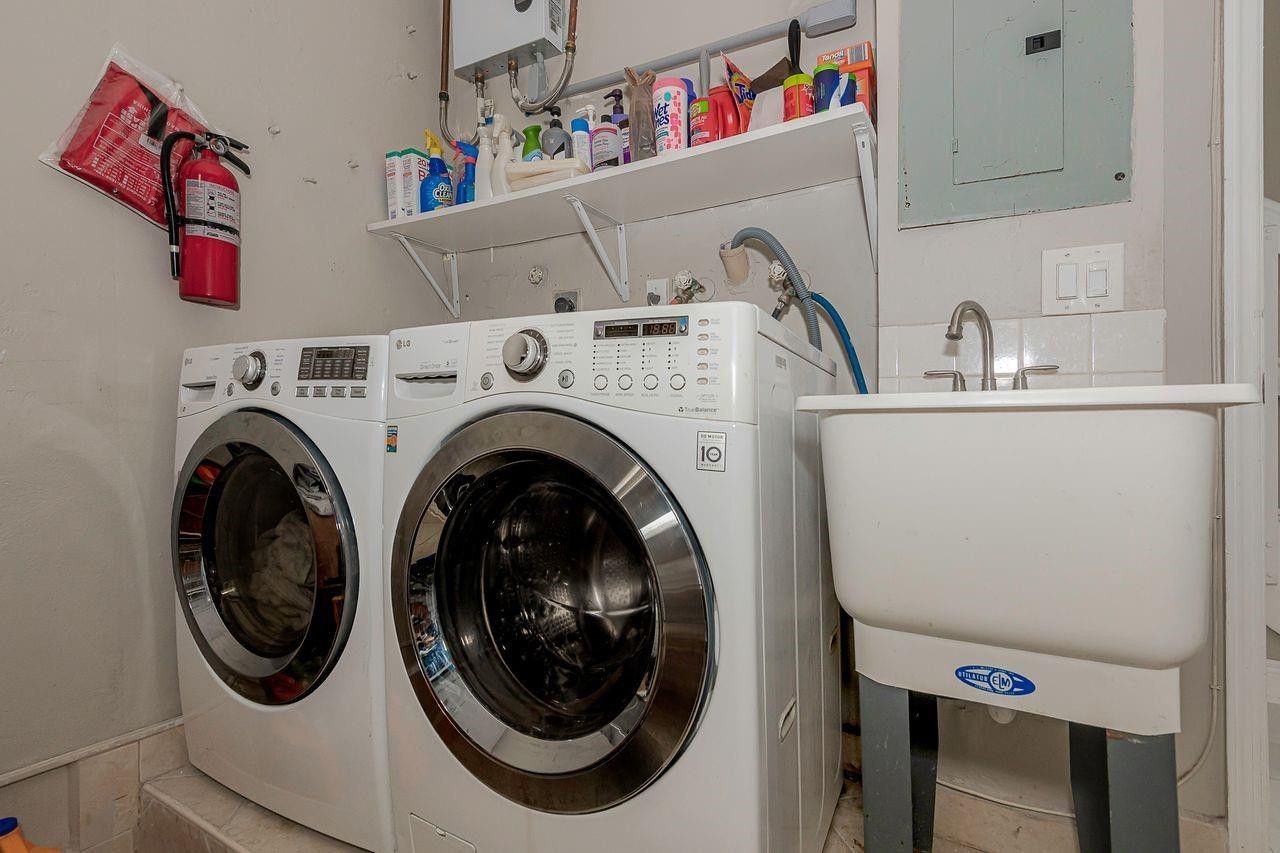 14251 NW 83rd Avenue, Hialeah, FL 33016 Photo