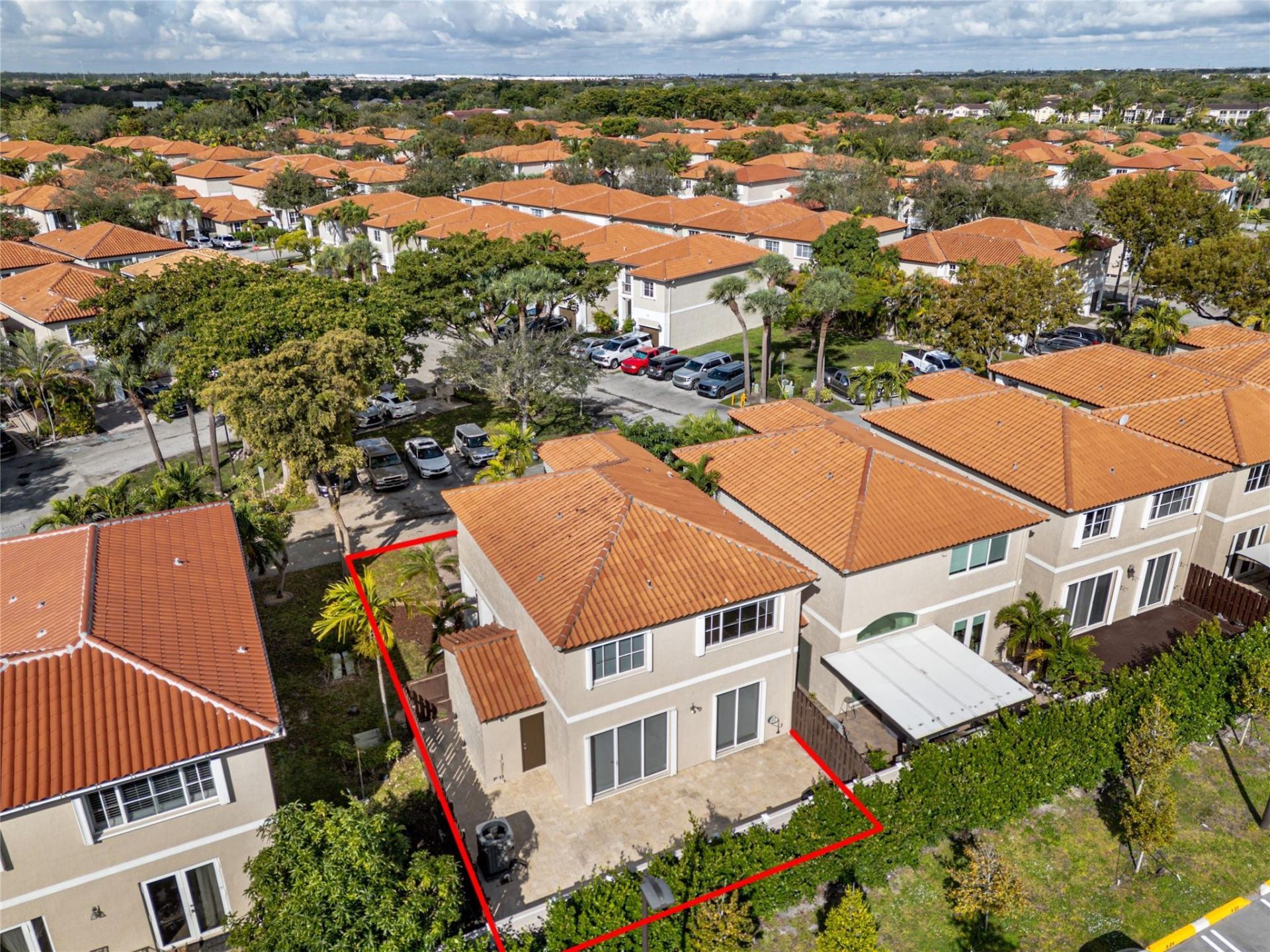 14251 NW 83rd Avenue, Hialeah, FL 33016 Photo