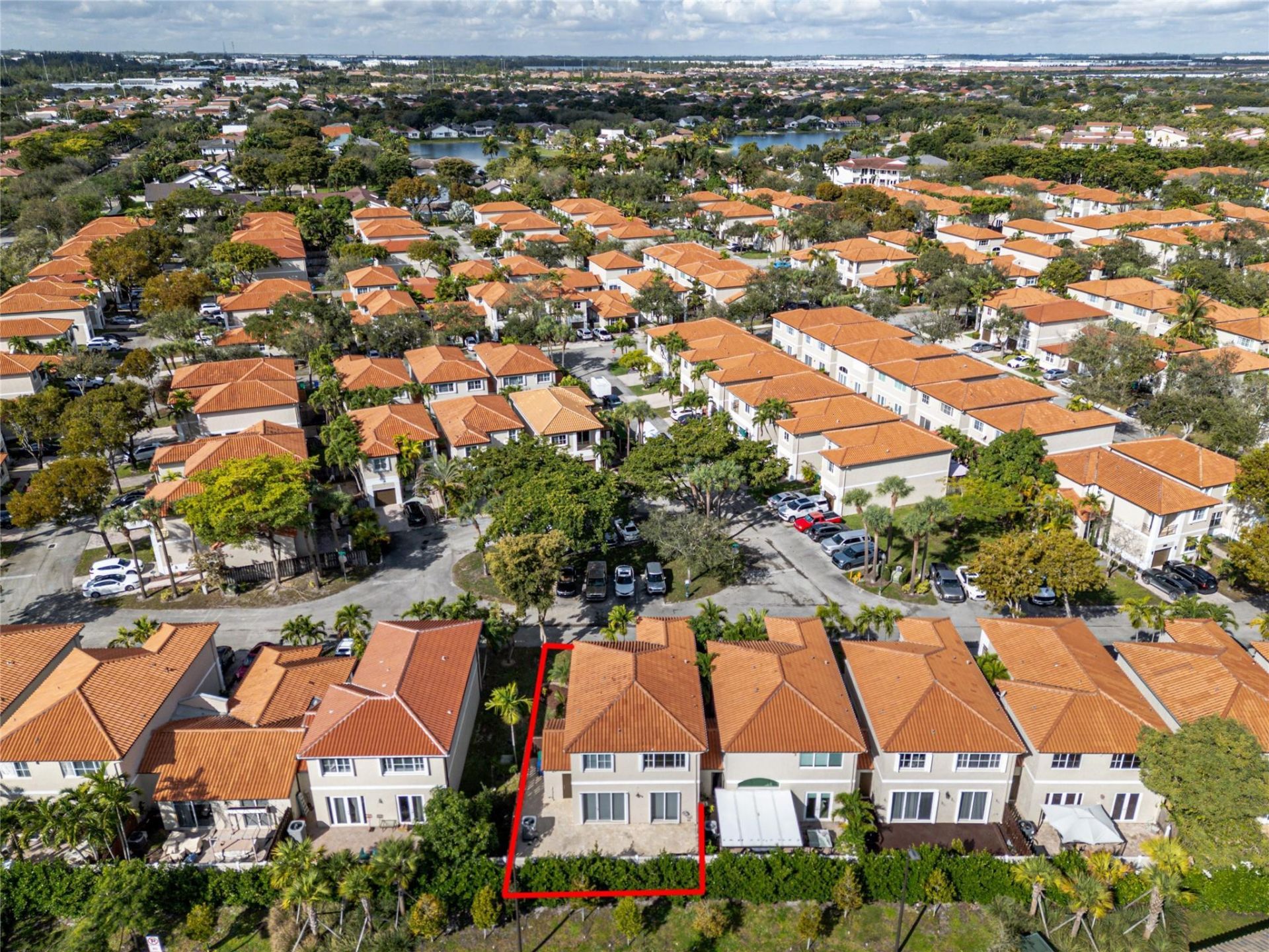 14251 NW 83rd Avenue, Hialeah, FL 33016 Photo