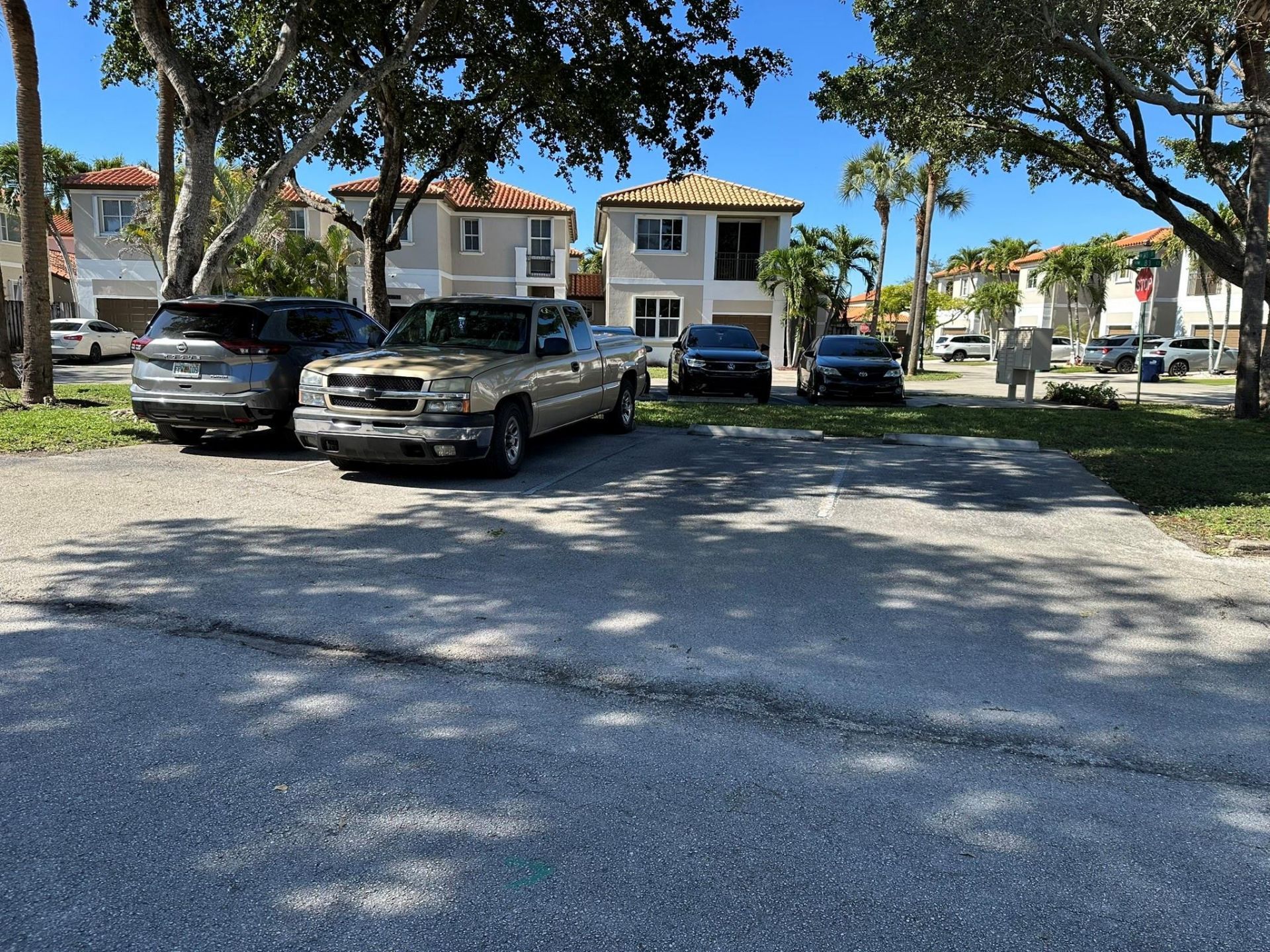 14251 NW 83rd Avenue, Hialeah, FL 33016 Photo