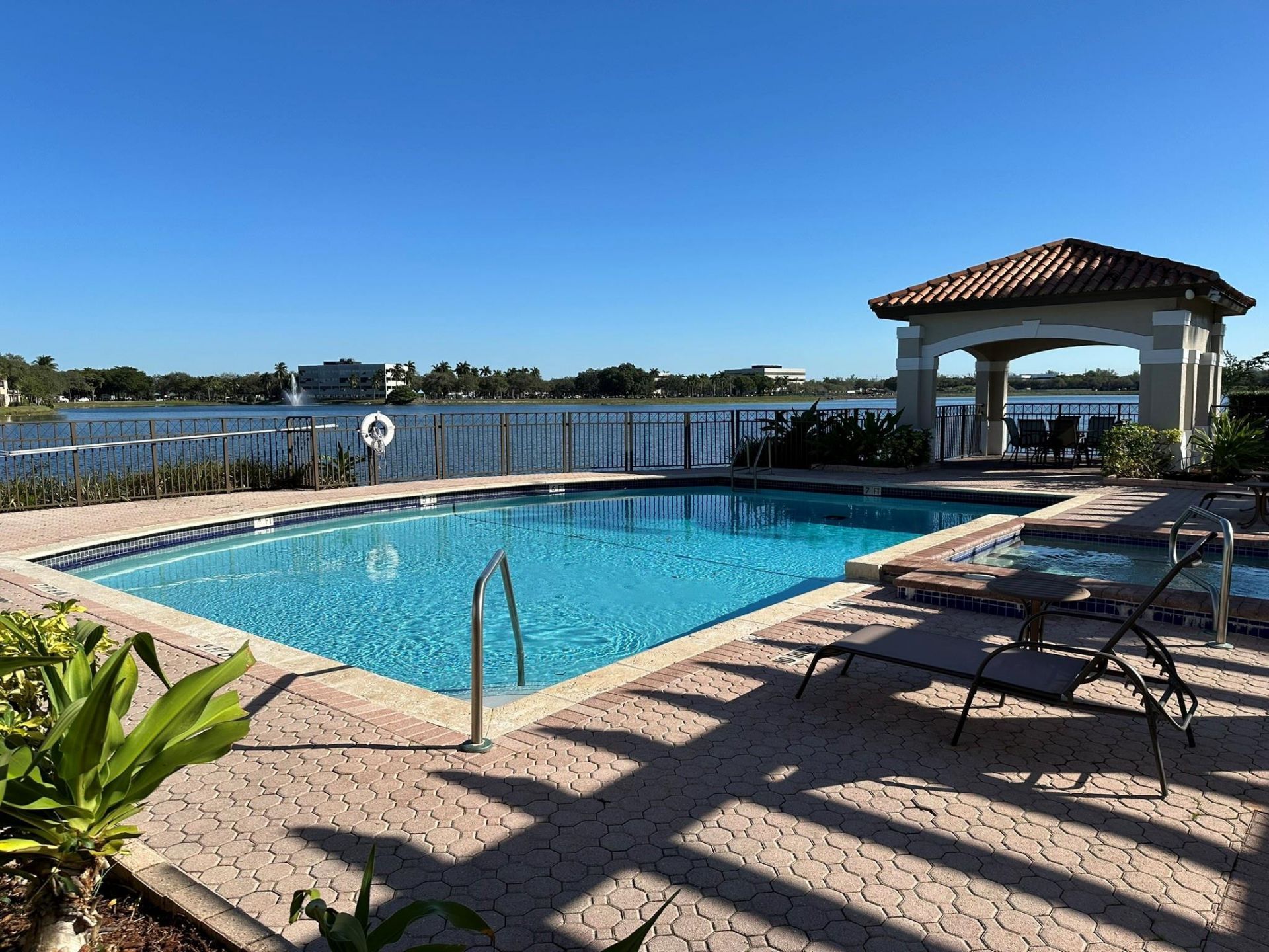 14251 NW 83rd Avenue, Hialeah, FL 33016 Photo