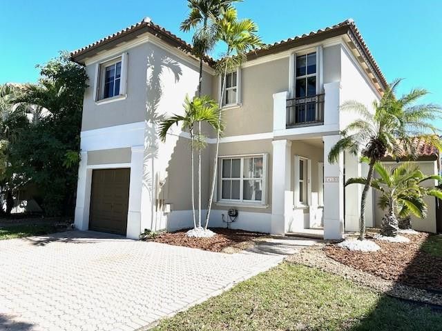 14251 NW 83rd Avenue, Hialeah, FL 33016 Photo