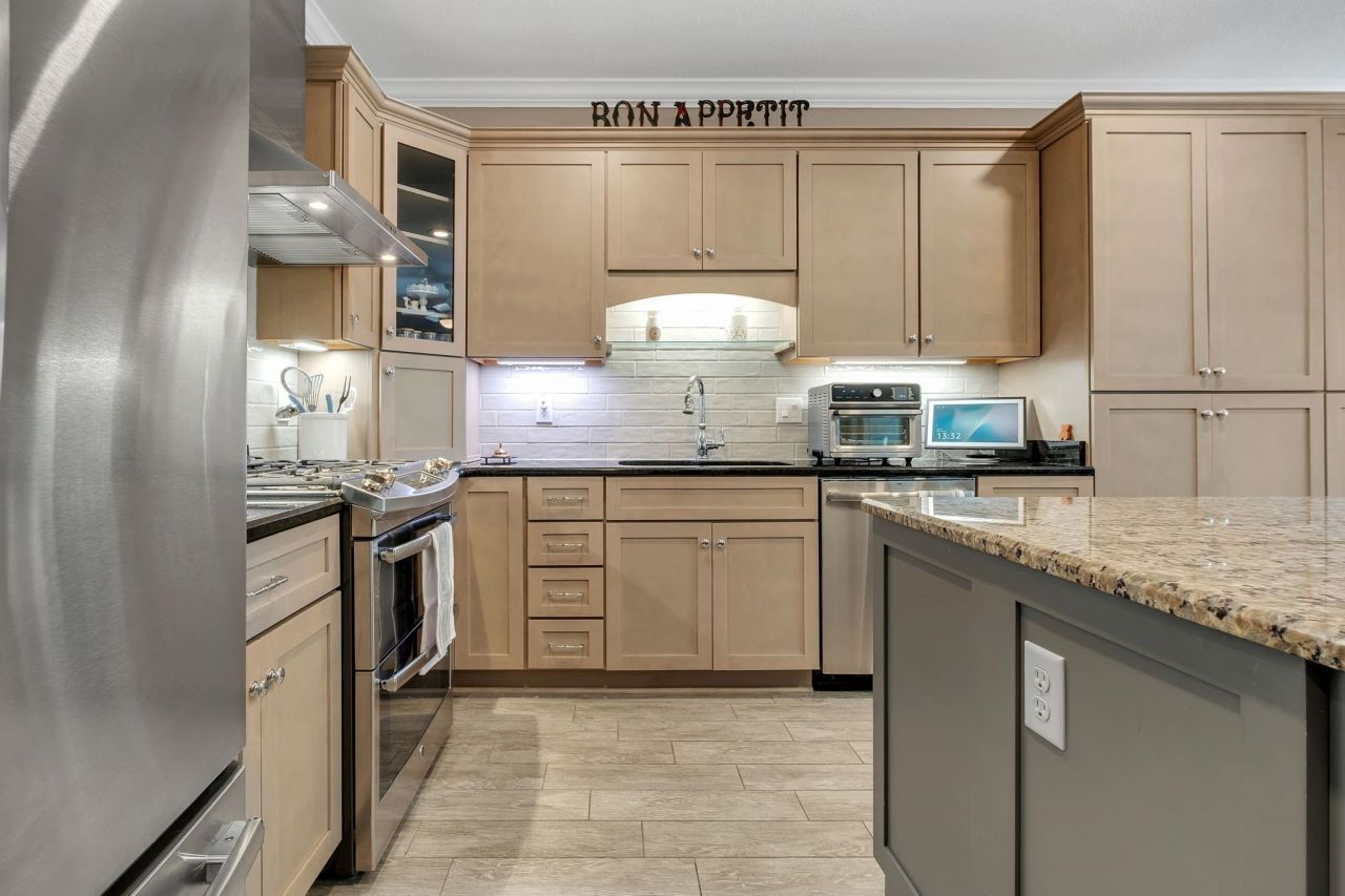 7277 White Clover Court, Tallahassee, FL 32311 Photo