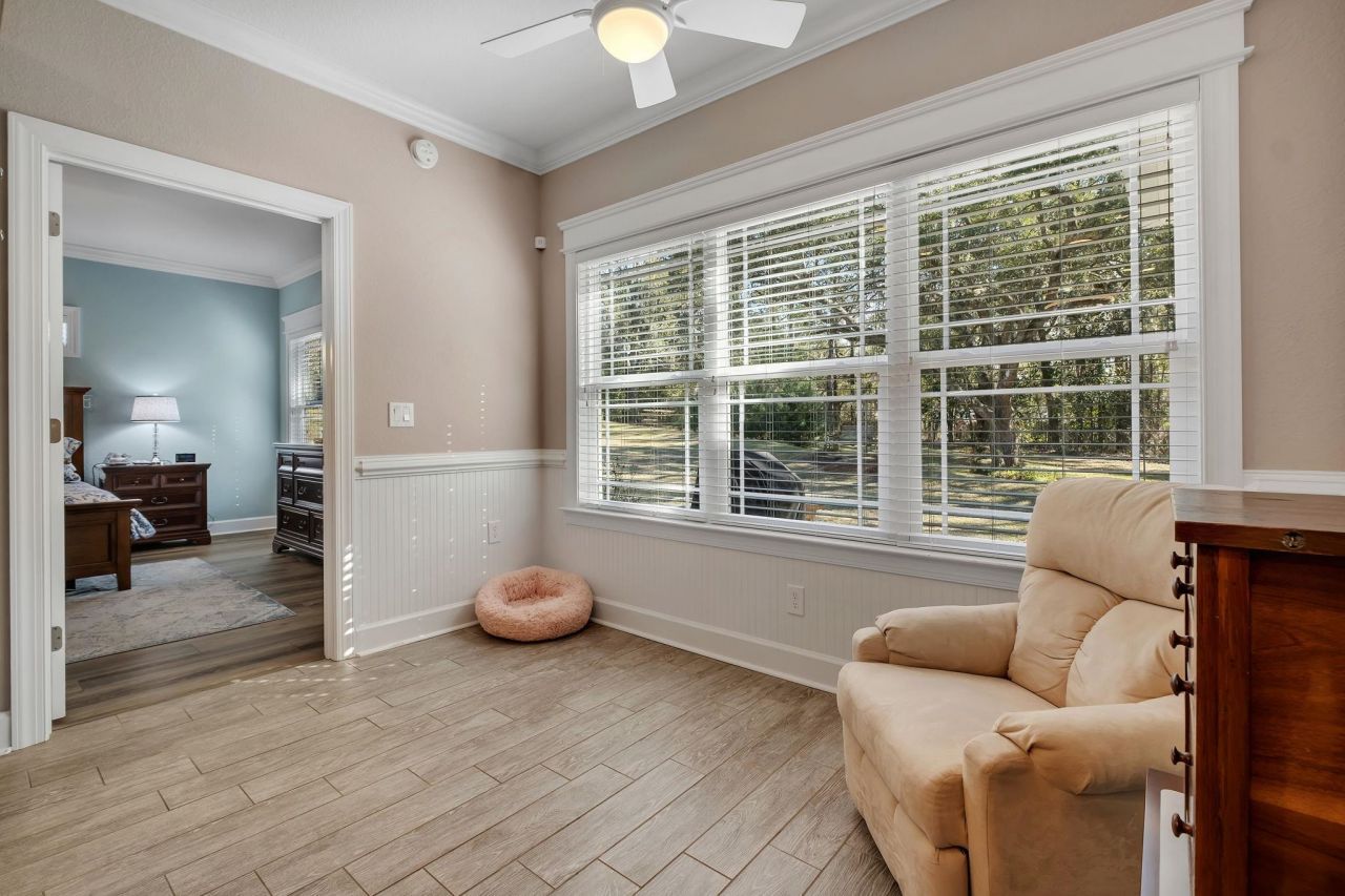 7277 White Clover Court, Tallahassee, FL 32311 Photo