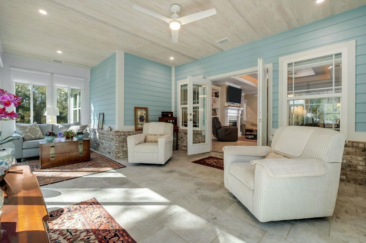 7277 White Clover Court, Tallahassee, FL 32311 Photo