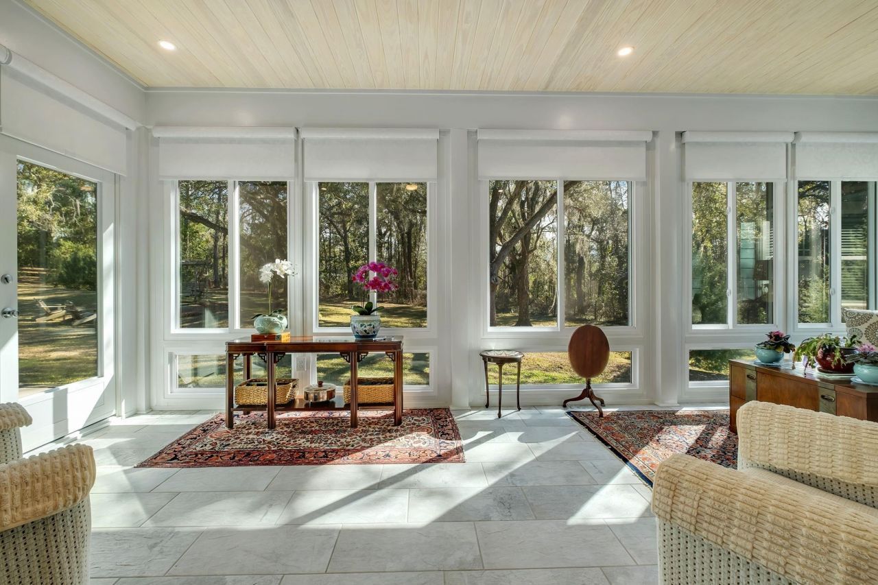 7277 White Clover Court, Tallahassee, FL 32311 Photo