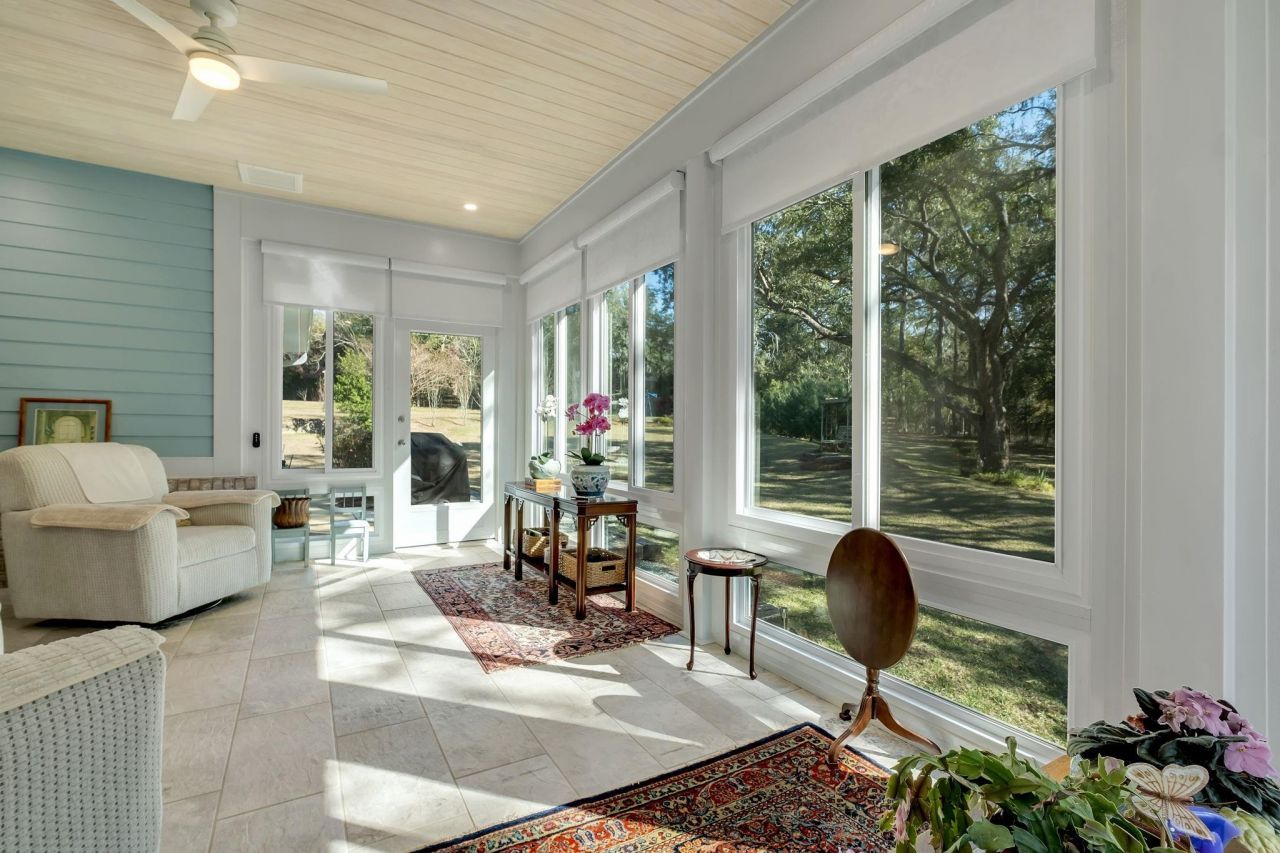 7277 White Clover Court, Tallahassee, FL 32311 Photo