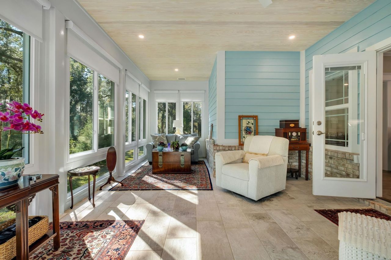 7277 White Clover Court, Tallahassee, FL 32311 Photo