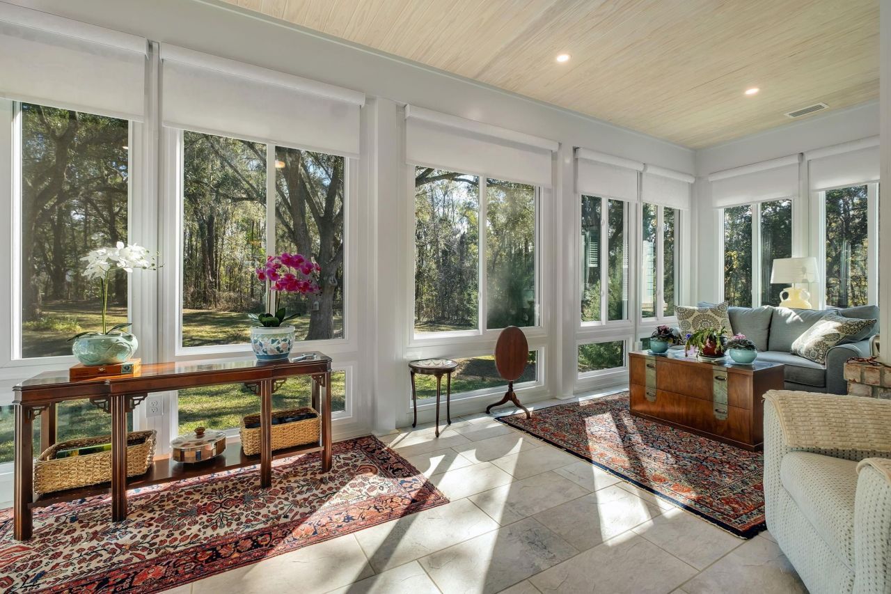 7277 White Clover Court, Tallahassee, FL 32311 Photo