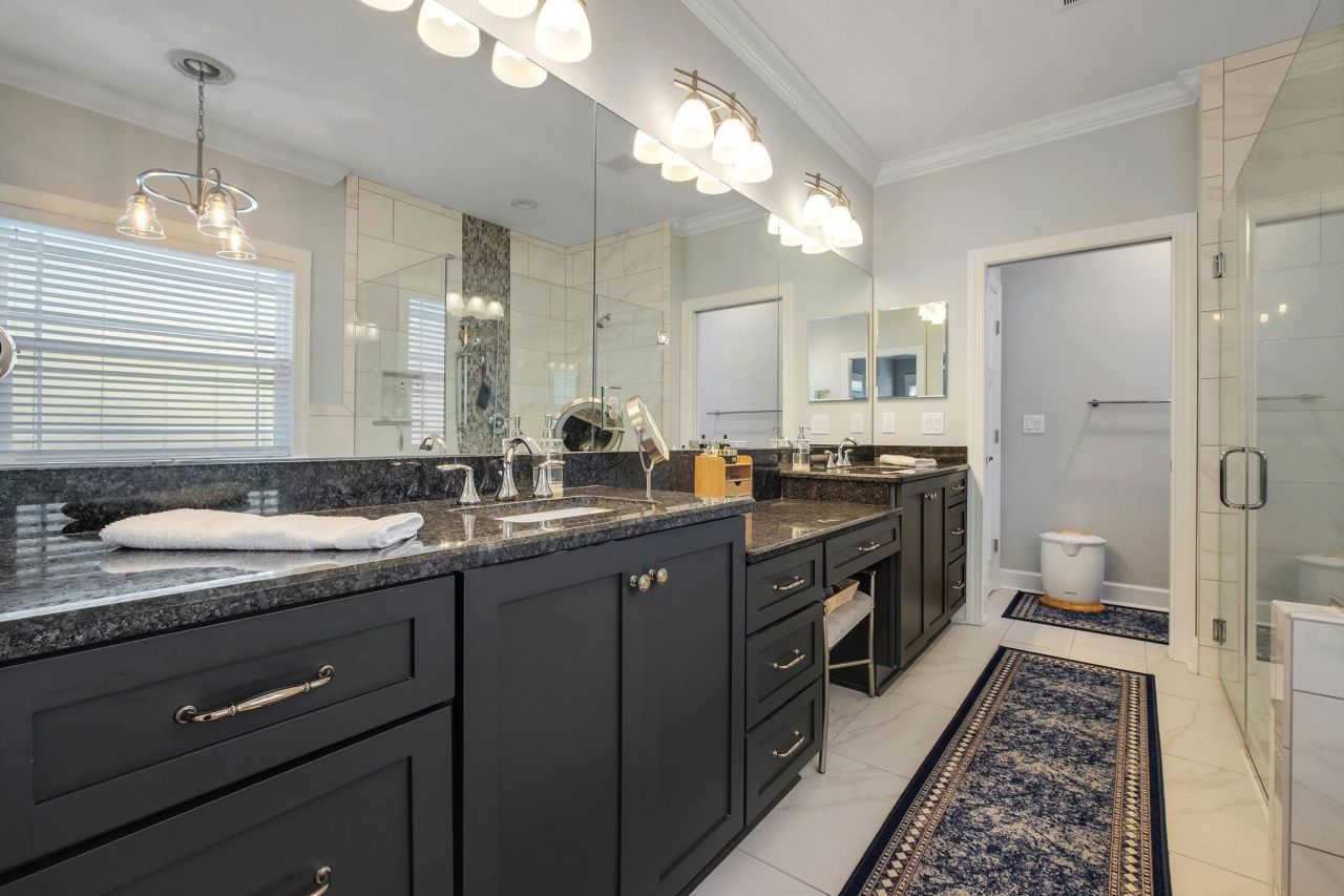 7277 White Clover Court, Tallahassee, FL 32311 Photo