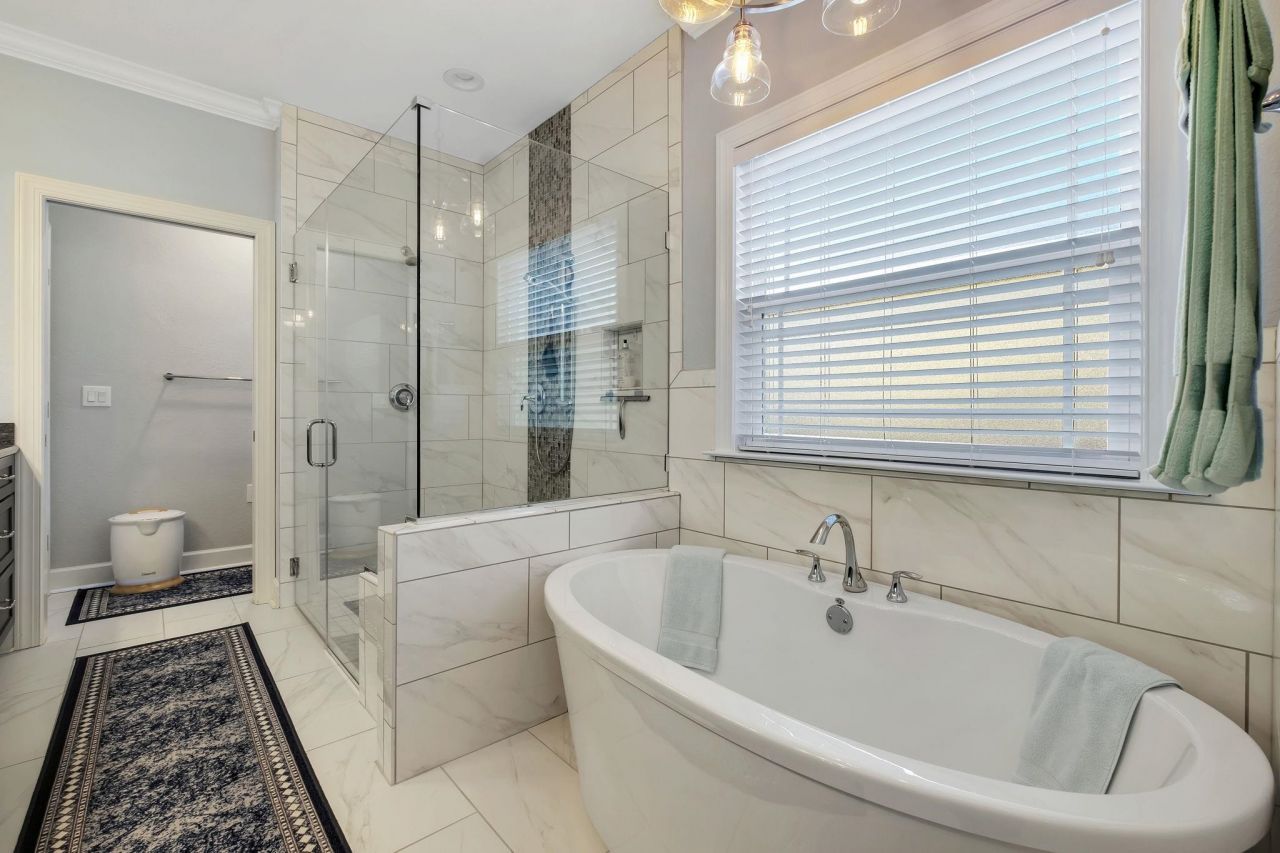 7277 White Clover Court, Tallahassee, FL 32311 Photo