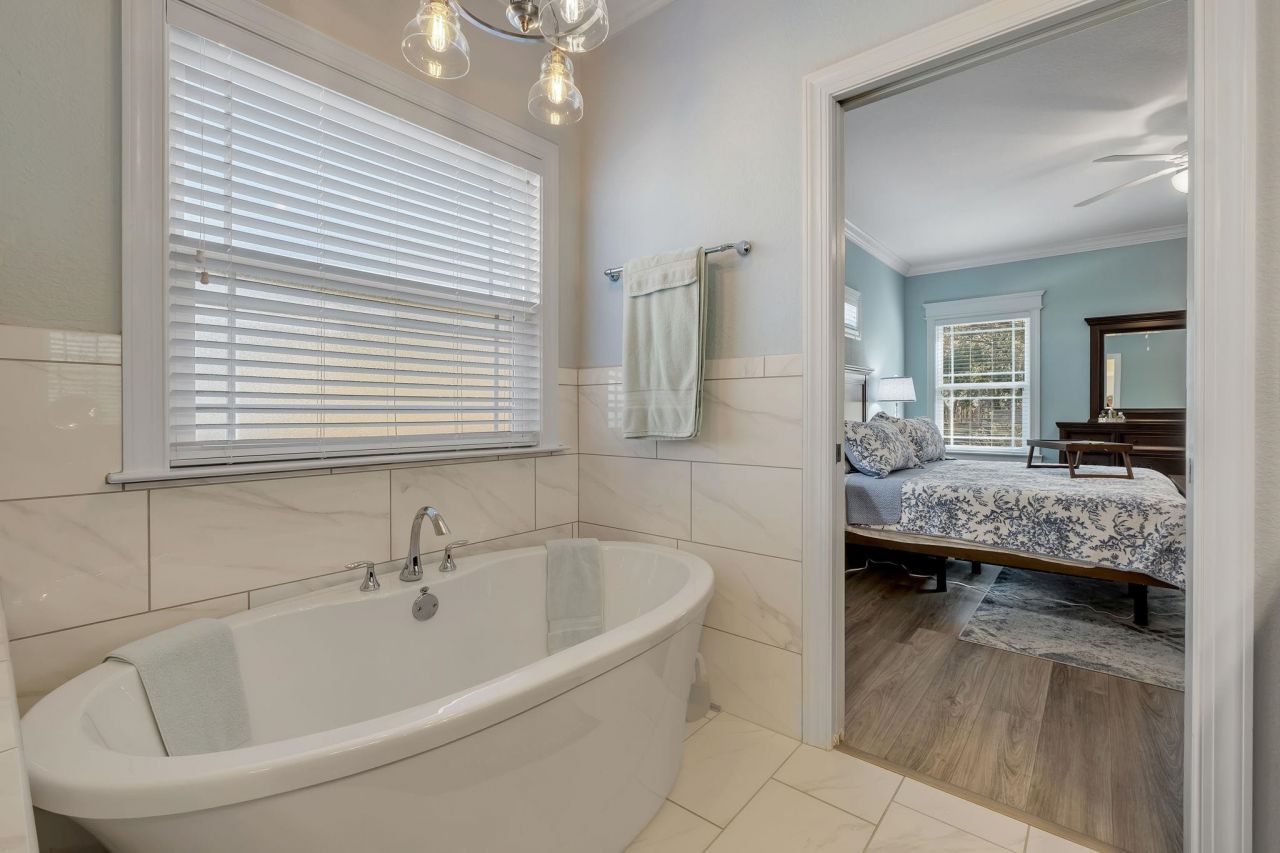 7277 White Clover Court, Tallahassee, FL 32311 Photo