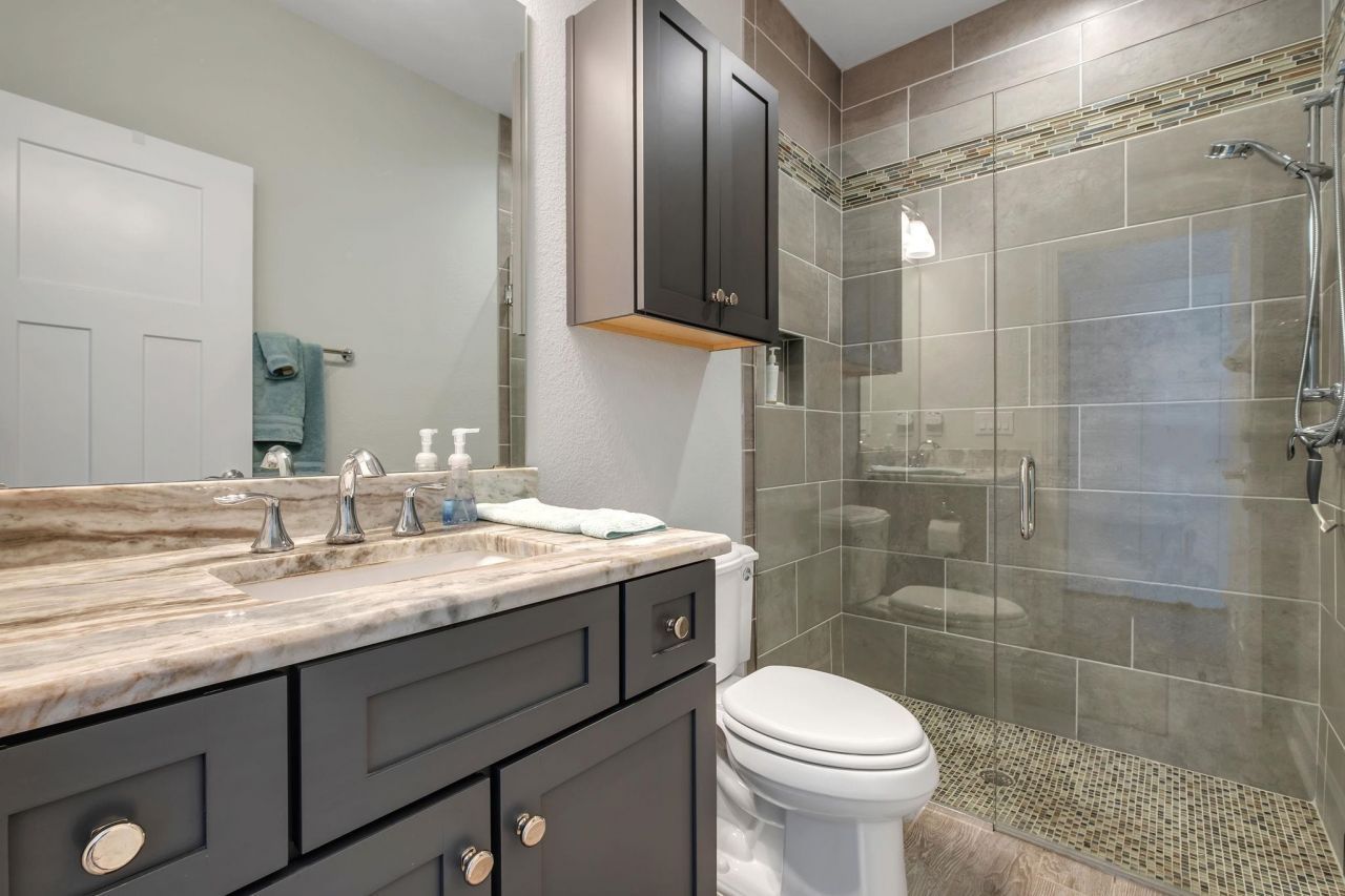 7277 White Clover Court, Tallahassee, FL 32311 Photo