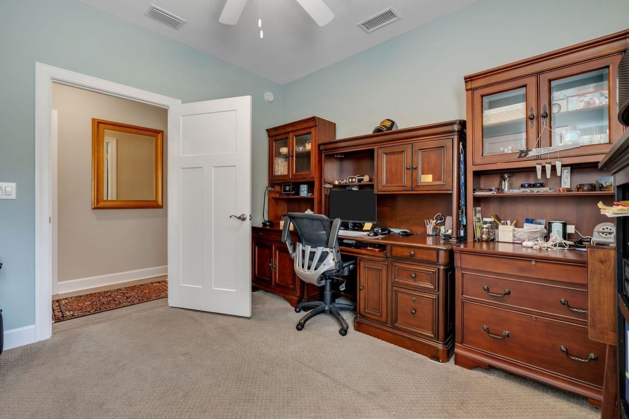 7277 White Clover Court, Tallahassee, FL 32311 Photo