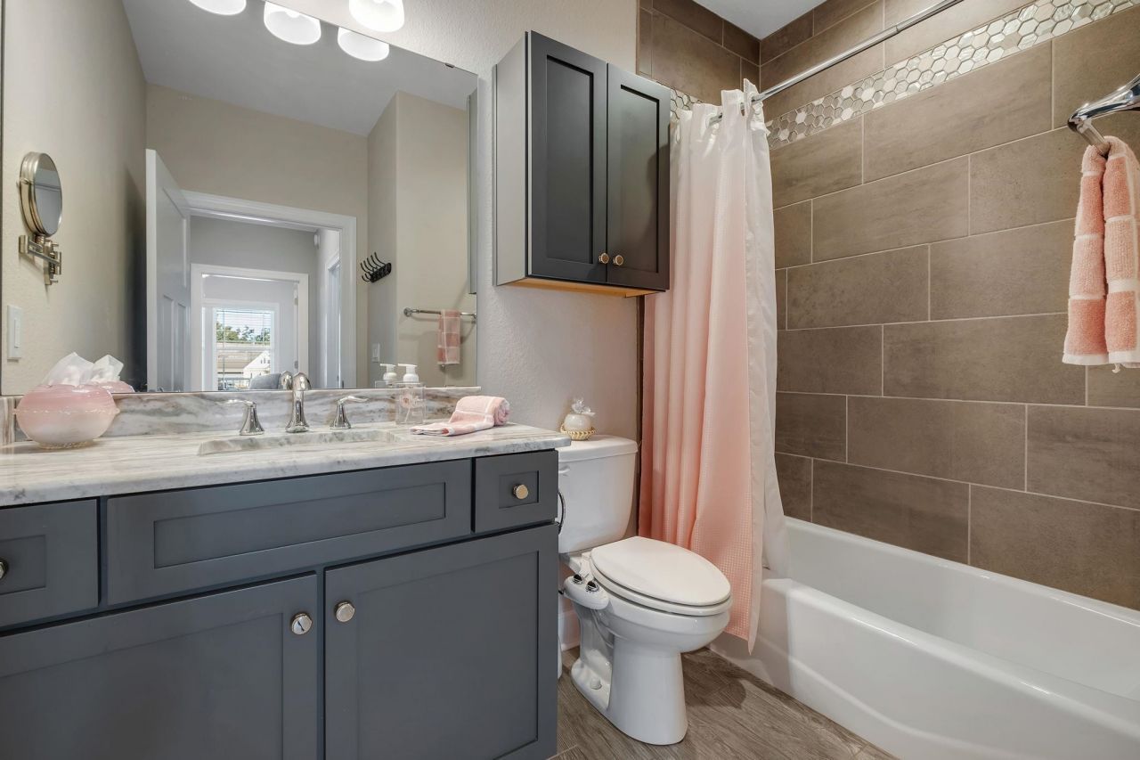 7277 White Clover Court, Tallahassee, FL 32311 Photo