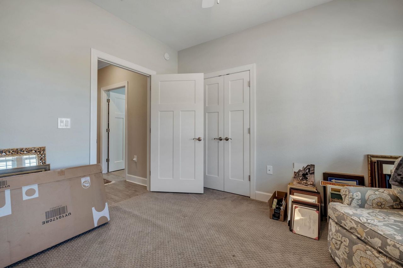 7277 White Clover Court, Tallahassee, FL 32311 Photo