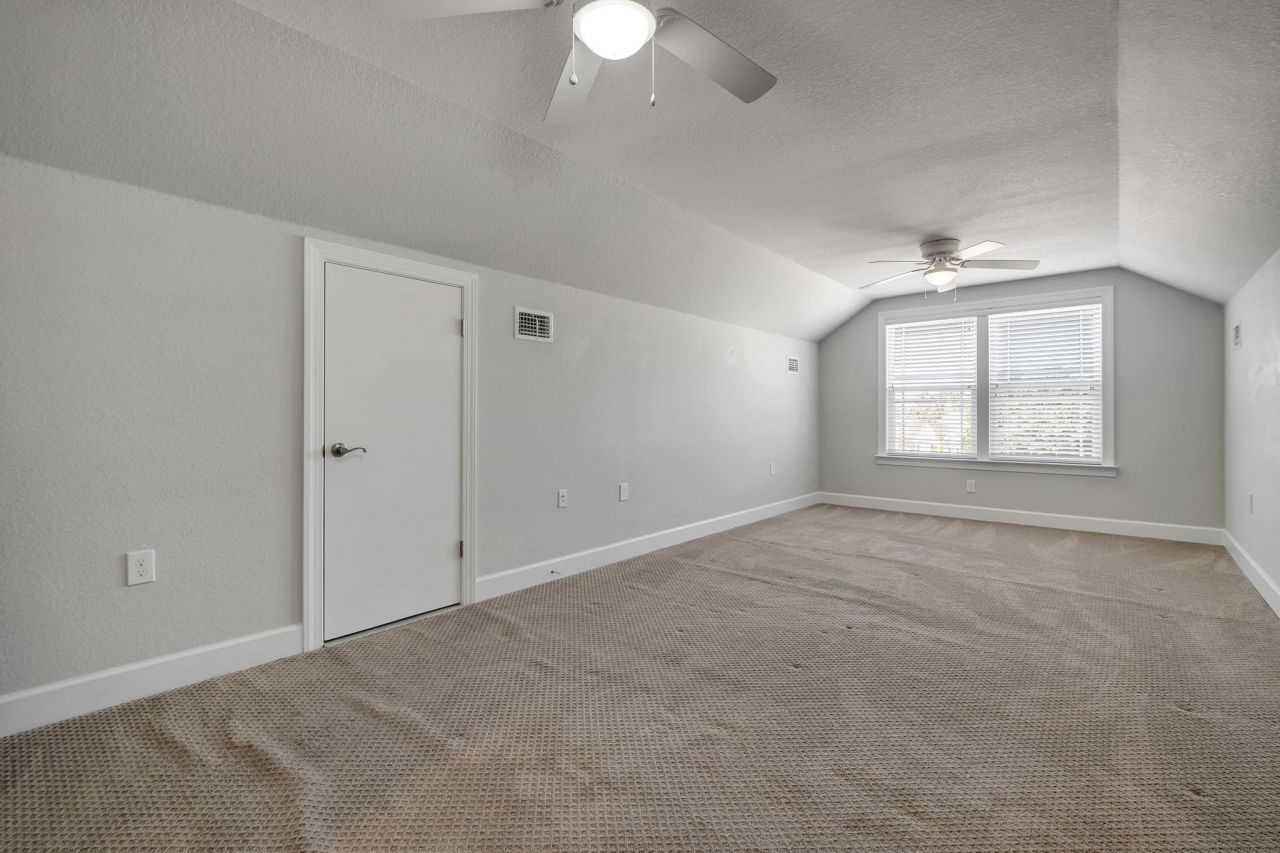 7277 White Clover Court, Tallahassee, FL 32311 Photo