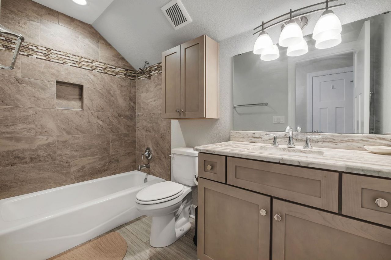 7277 White Clover Court, Tallahassee, FL 32311 Photo