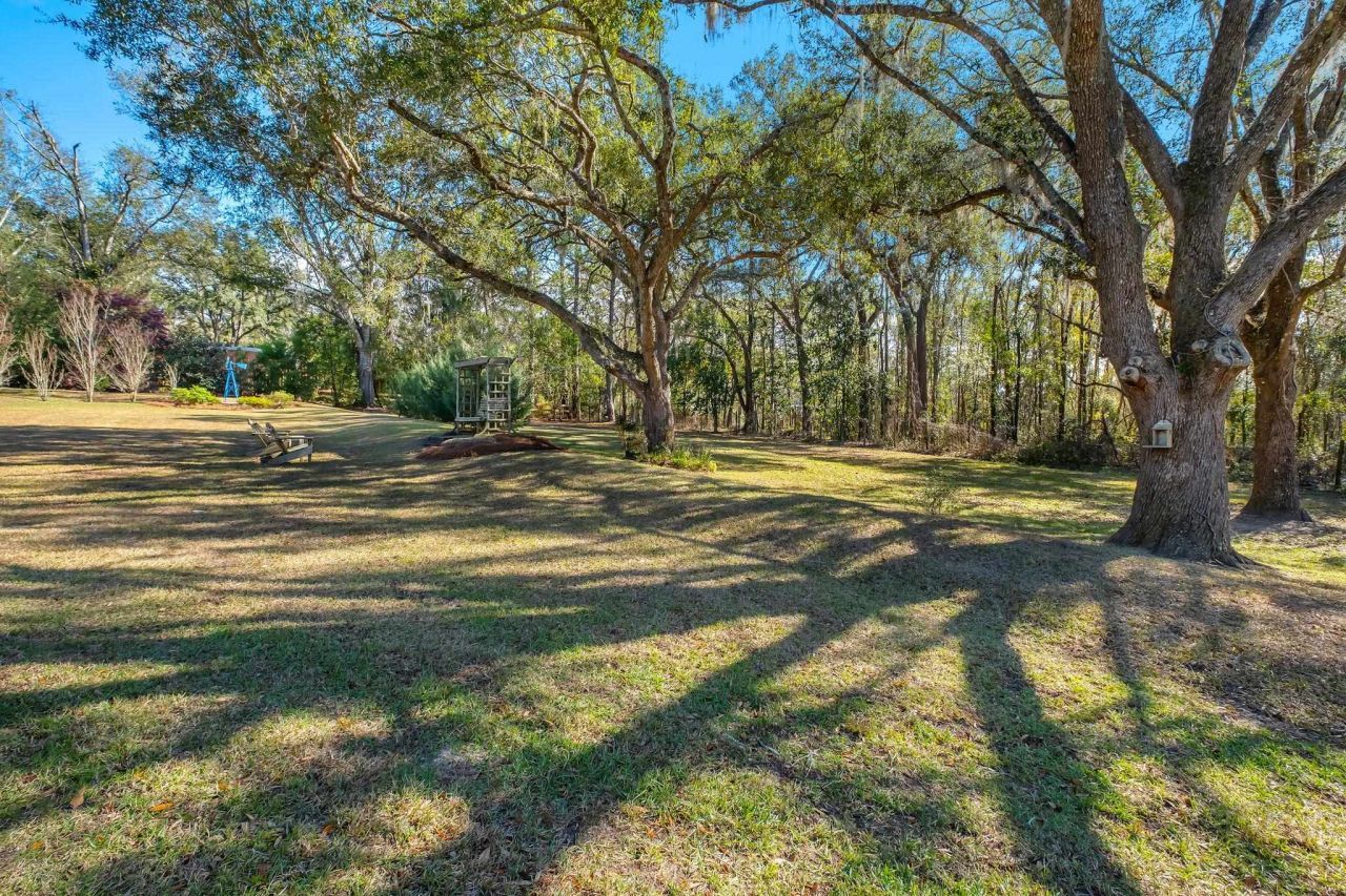 7277 White Clover Court, Tallahassee, FL 32311 Photo