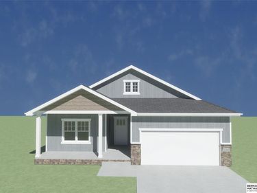 10905 Pintail Drive, Papillion, NE 68046