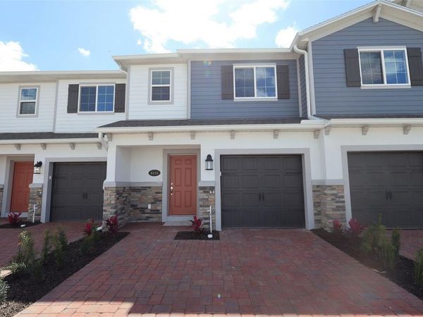 4116 CAMPSITE LOOP, ORLANDO, FL 32824