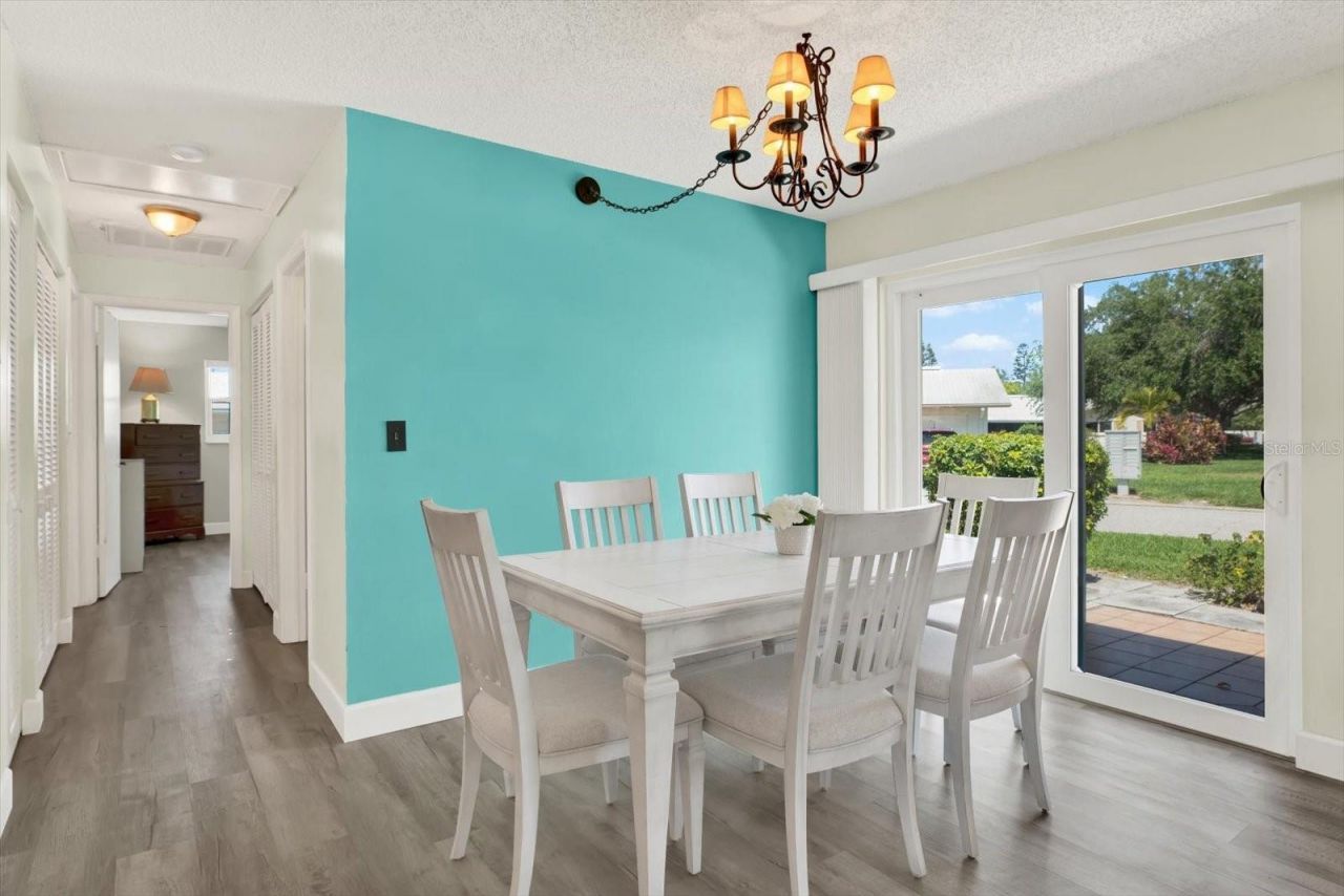 3146 37th Lane S, Unit A, Saint Petersburg, FL 33711 Photo