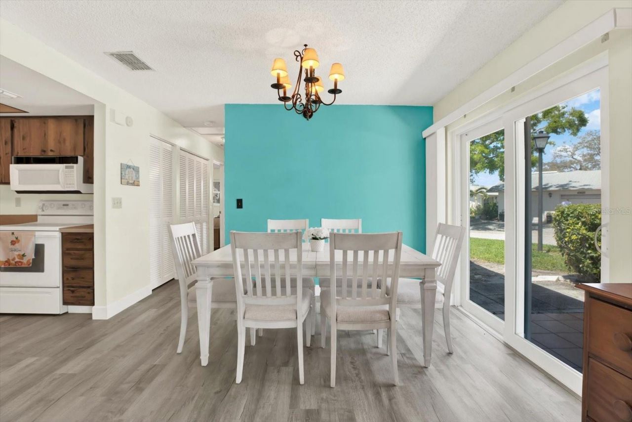 3146 37th Lane S, Unit A, Saint Petersburg, FL 33711 Photo