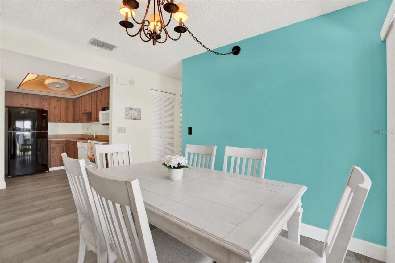 3146 37th Lane S, Unit A, Saint Petersburg, FL 33711 Photo