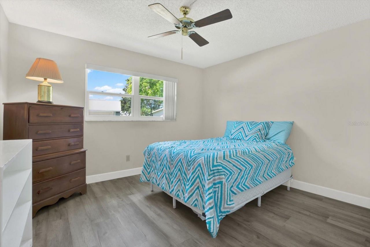 3146 37th Lane S, Unit A, Saint Petersburg, FL 33711 Photo