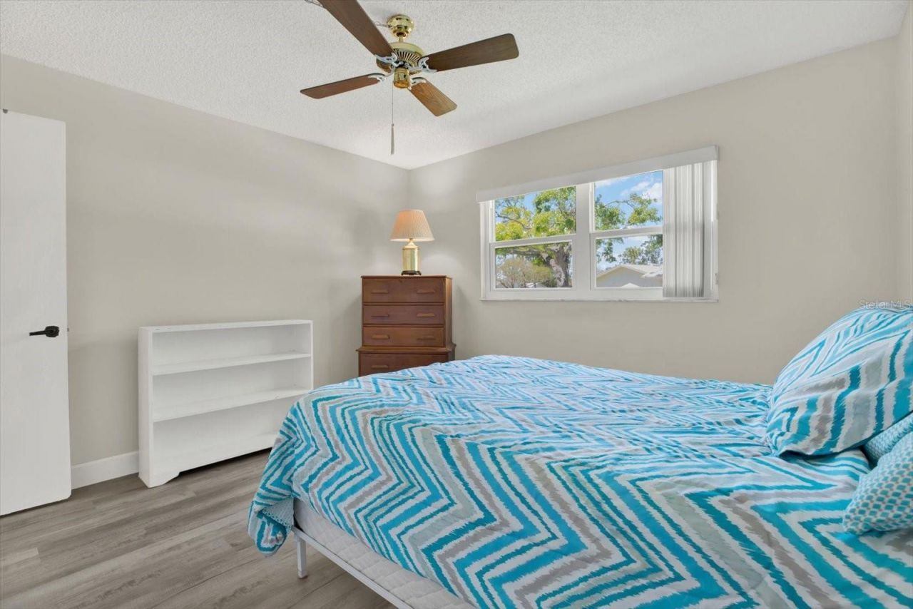 3146 37th Lane S, Unit A, Saint Petersburg, FL 33711 Photo