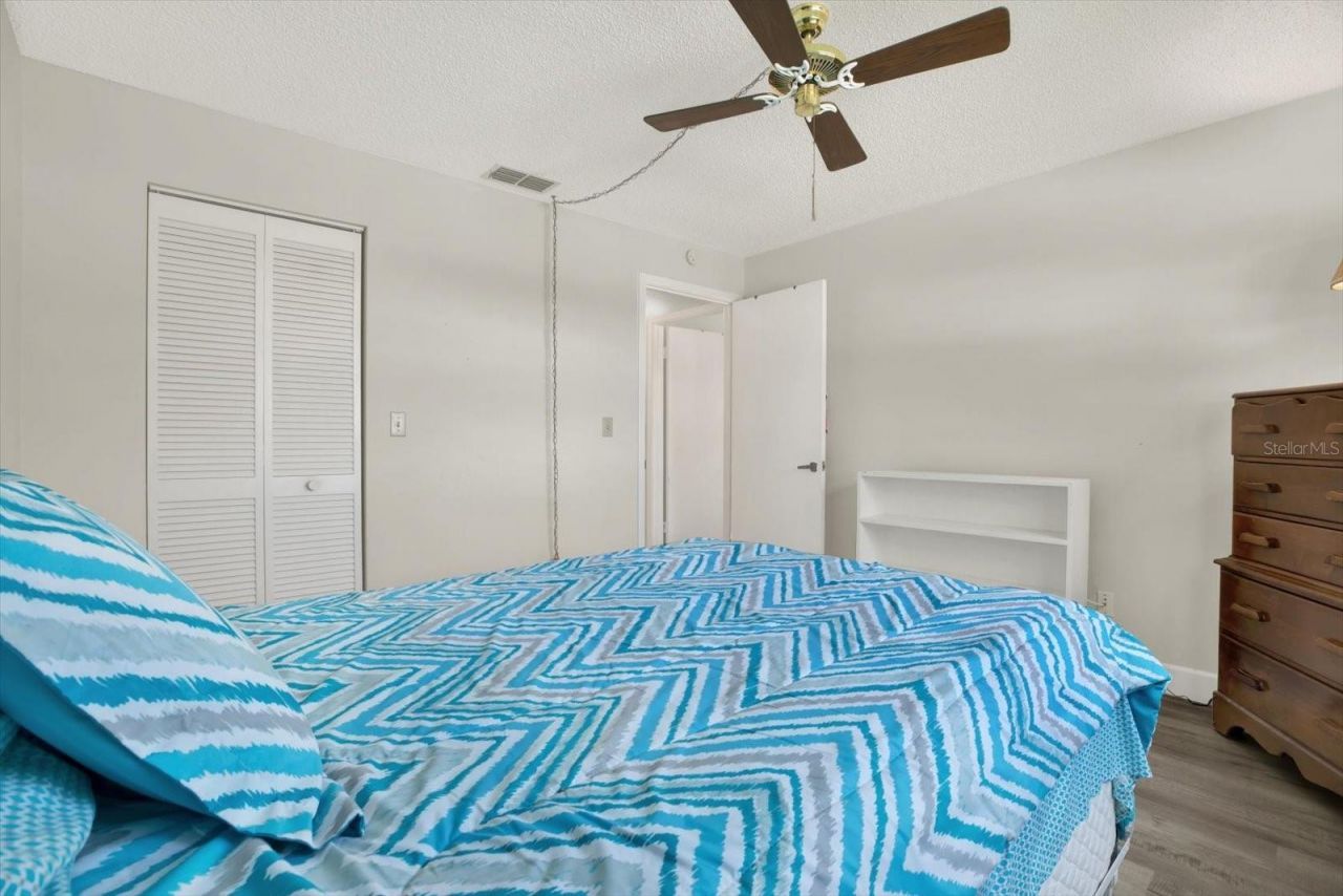 3146 37th Lane S, Unit A, Saint Petersburg, FL 33711 Photo