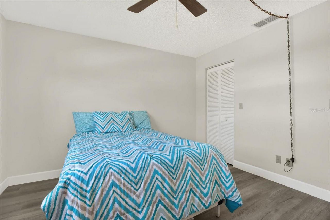 3146 37th Lane S, Unit A, Saint Petersburg, FL 33711 Photo