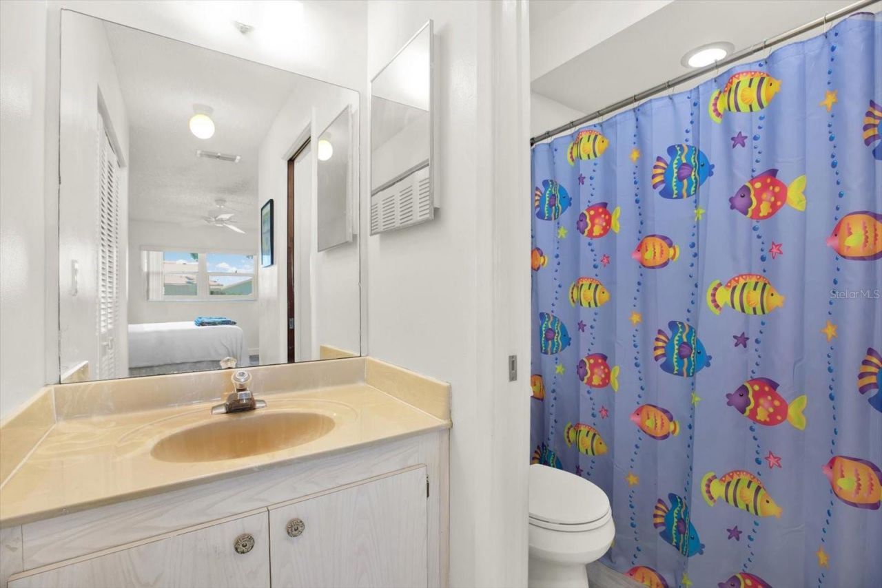 3146 37th Lane S, Unit A, Saint Petersburg, FL 33711 Photo