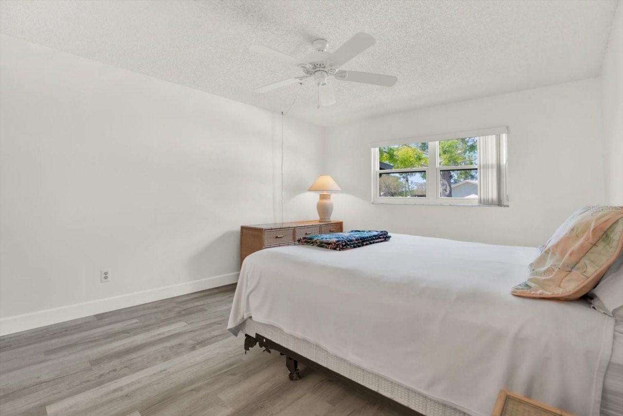 3146 37th Lane S, Unit A, Saint Petersburg, FL 33711 Photo