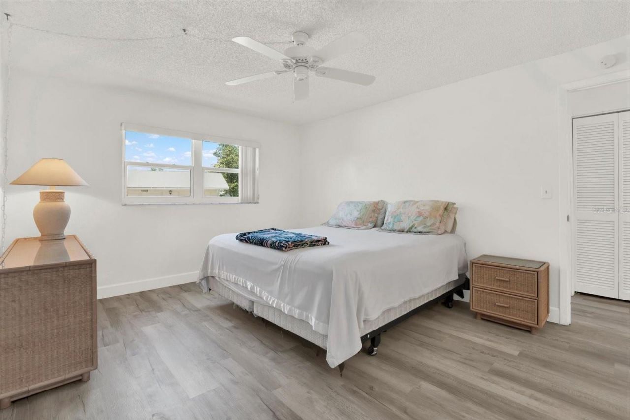 3146 37th Lane S, Unit A, Saint Petersburg, FL 33711 Photo