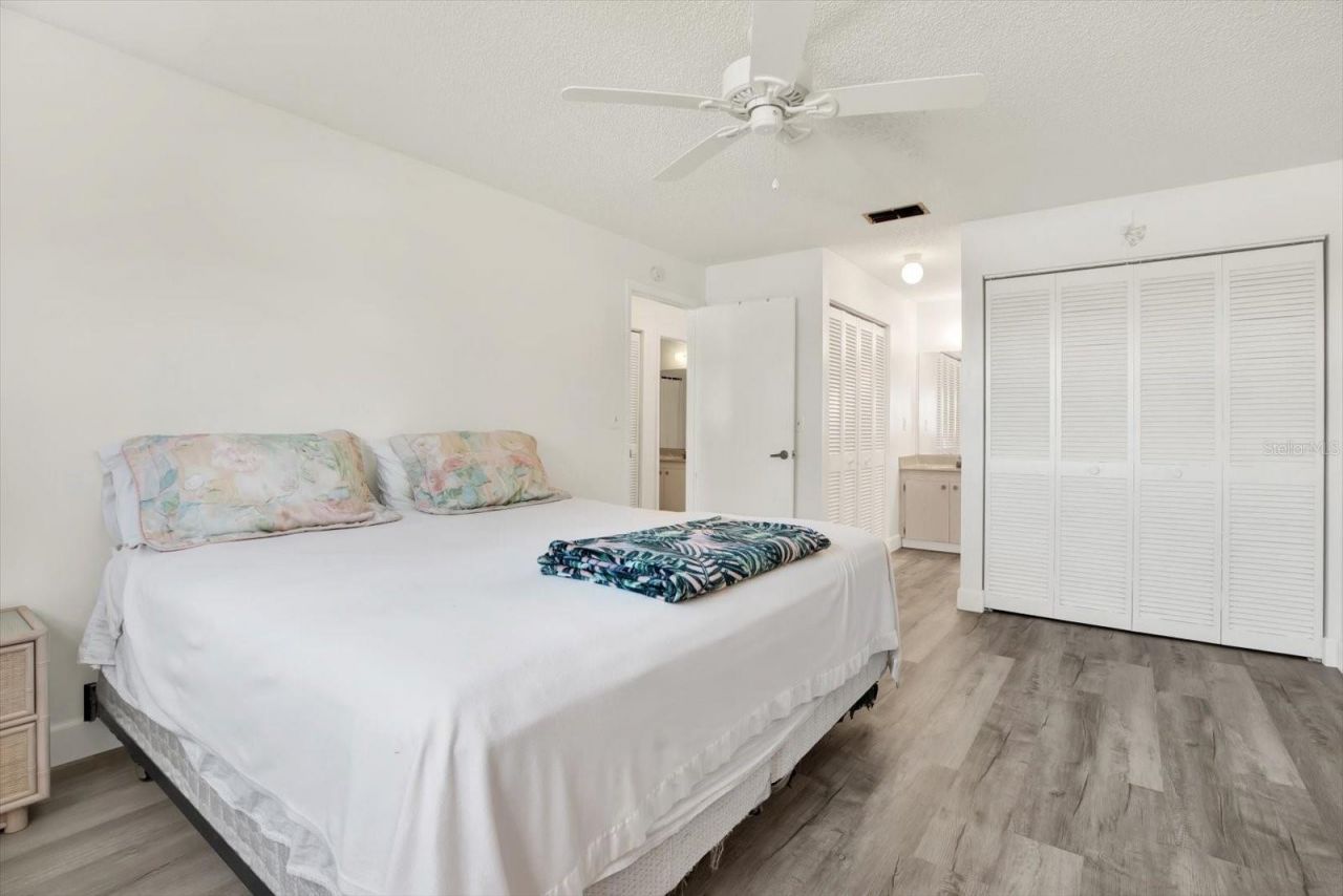 3146 37th Lane S, Unit A, Saint Petersburg, FL 33711 Photo