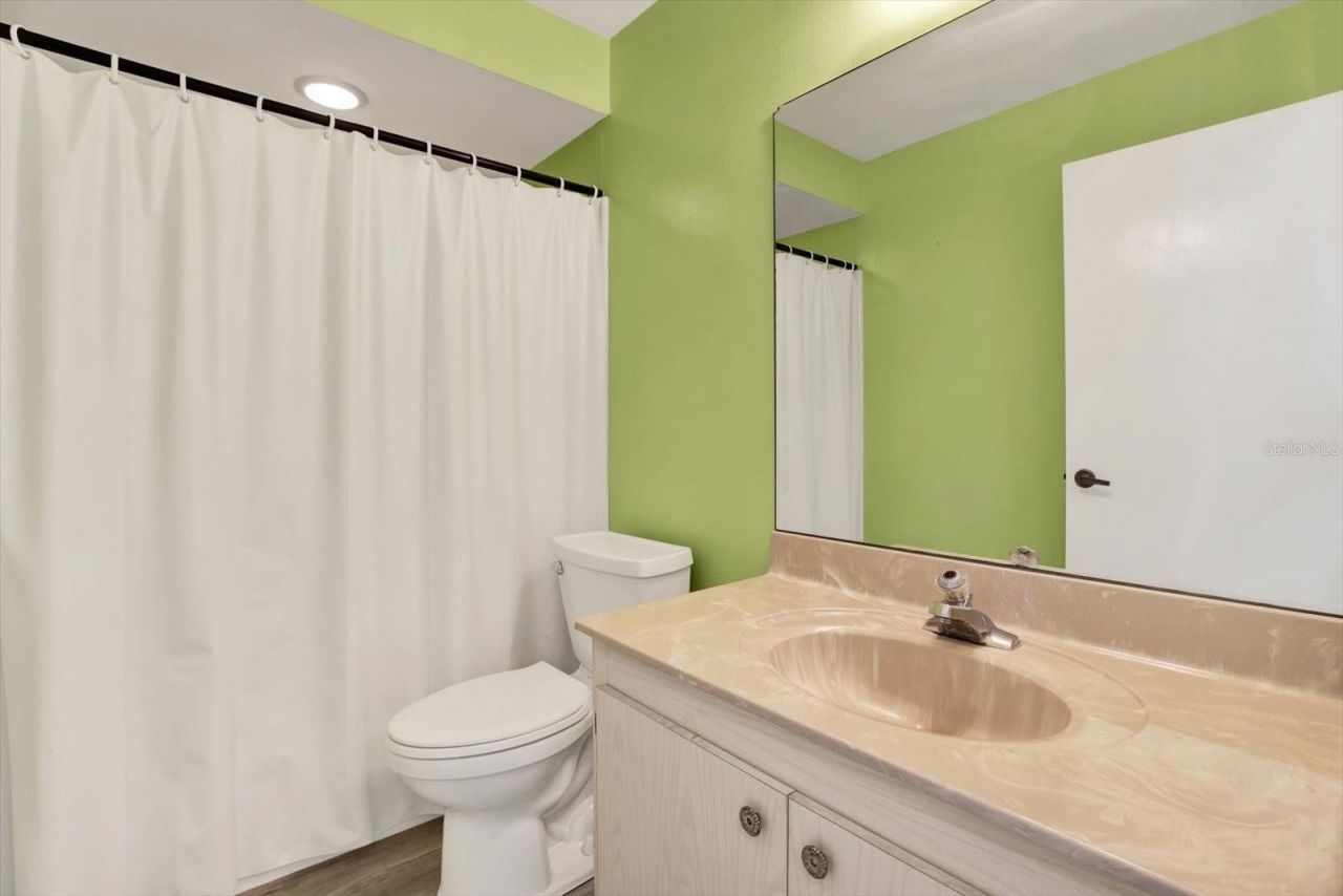 3146 37th Lane S, Unit A, Saint Petersburg, FL 33711 Photo