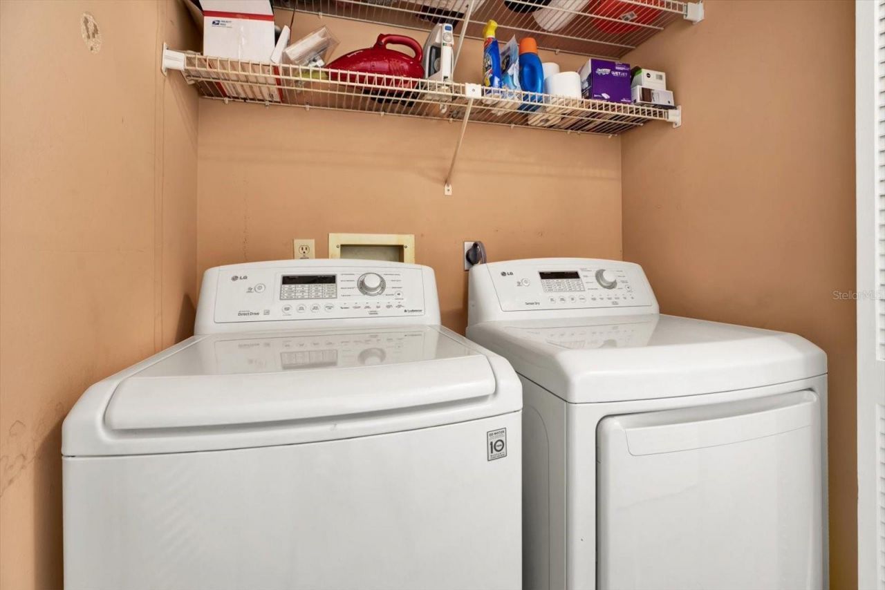 3146 37th Lane S, Unit A, Saint Petersburg, FL 33711 Photo