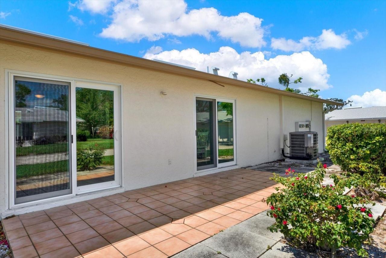 3146 37th Lane S, Unit A, Saint Petersburg, FL 33711 Photo