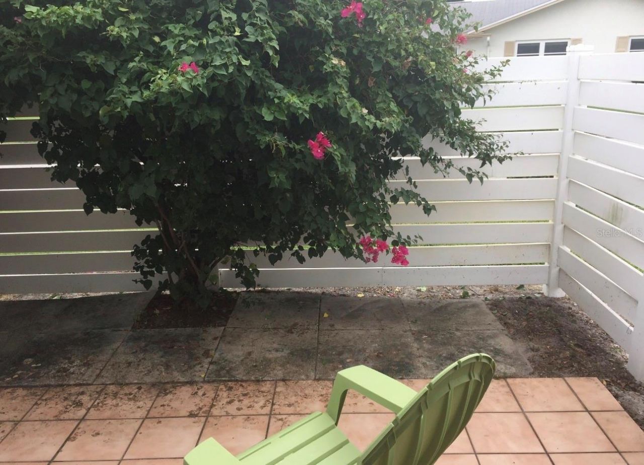 3146 37th Lane S, Unit A, Saint Petersburg, FL 33711 Photo