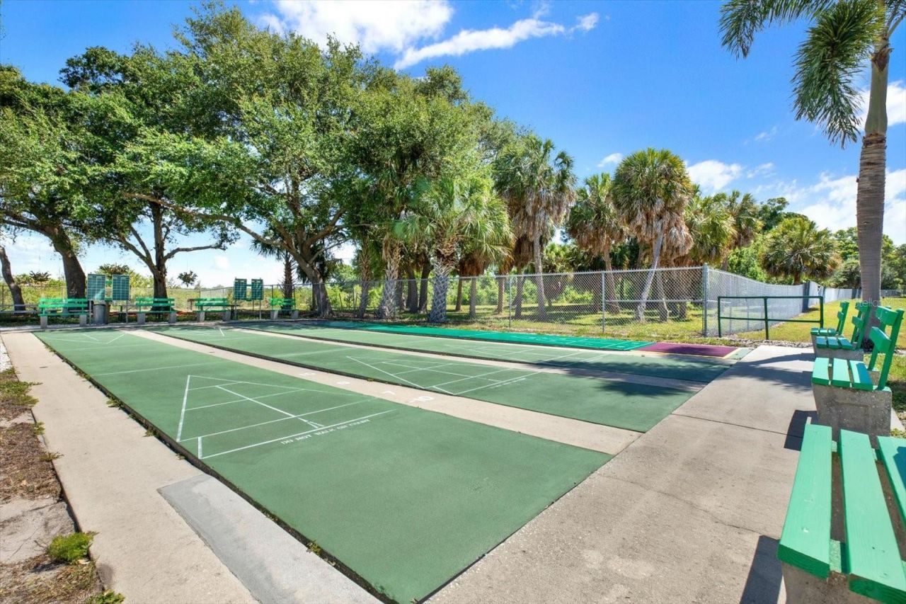 3146 37th Lane S, Unit A, Saint Petersburg, FL 33711 Photo