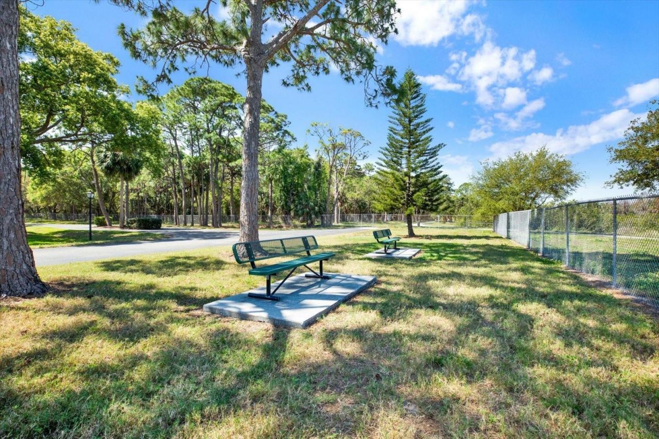 3146 37th Lane S, Unit A, Saint Petersburg, FL 33711 Photo