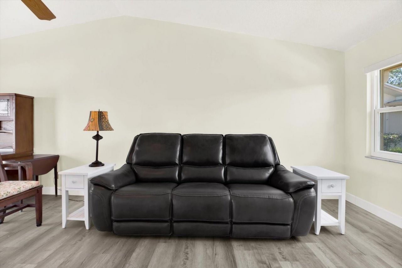 3146 37th Lane S, Unit A, Saint Petersburg, FL 33711 Photo