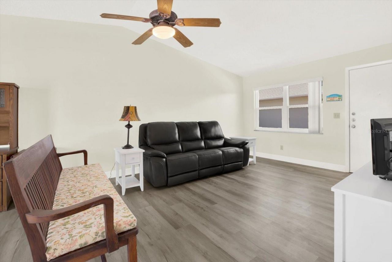 3146 37th Lane S, Unit A, Saint Petersburg, FL 33711 Photo