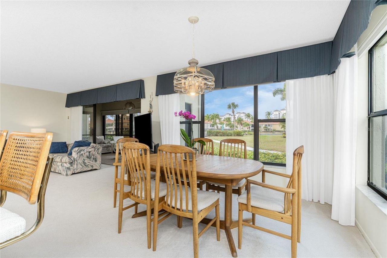 3245 Sugarloaf Key Road, Unit 24A, Punta Gorda, FL 33955 Photo