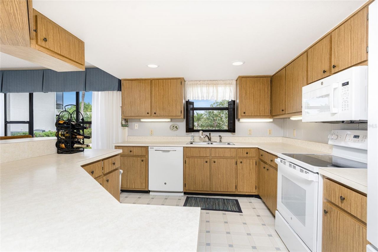 3245 Sugarloaf Key Road, Unit 24A, Punta Gorda, FL 33955 Photo