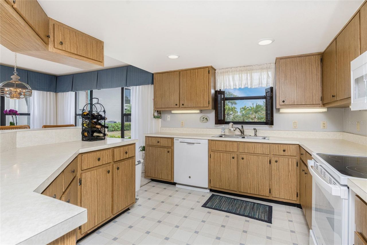 3245 Sugarloaf Key Road, Unit 24A, Punta Gorda, FL 33955 Photo