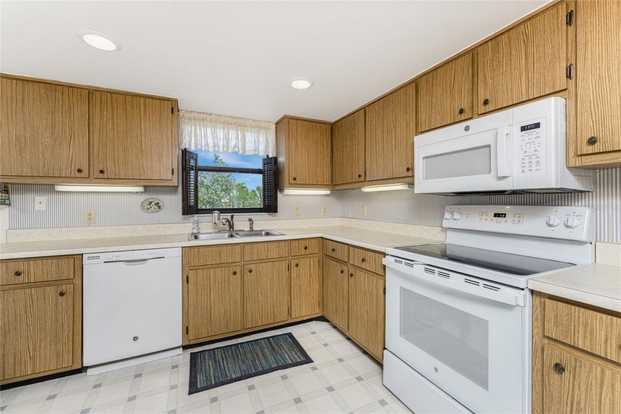 3245 Sugarloaf Key Road, Unit 24A, Punta Gorda, FL 33955 Photo